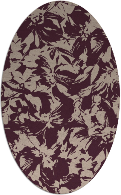 essence rug - item 962493