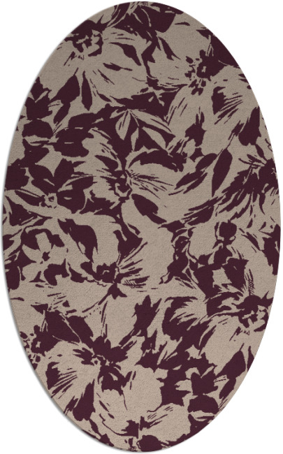 essence rug - item 962494