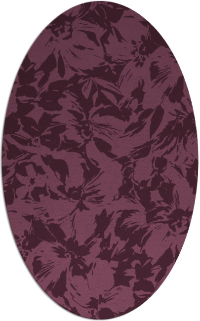 essence rug - item 962496