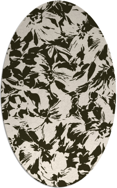 essence rug - item 962508