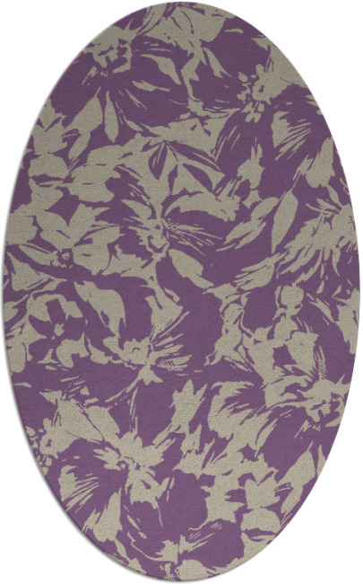 essence rug - item 962509