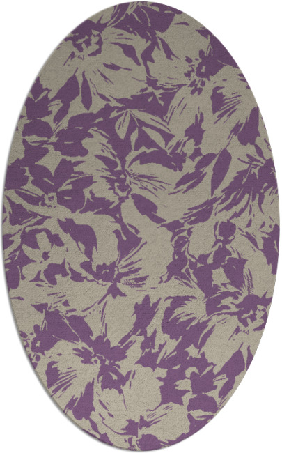 essence rug - item 962510