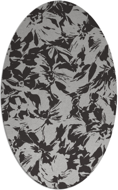 essence rug - item 962518