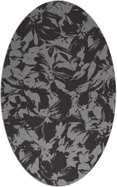 essence rug - item 962519