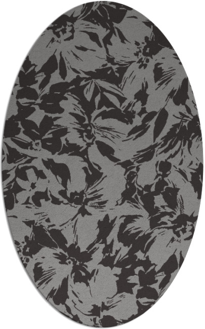 essence rug - item 962520