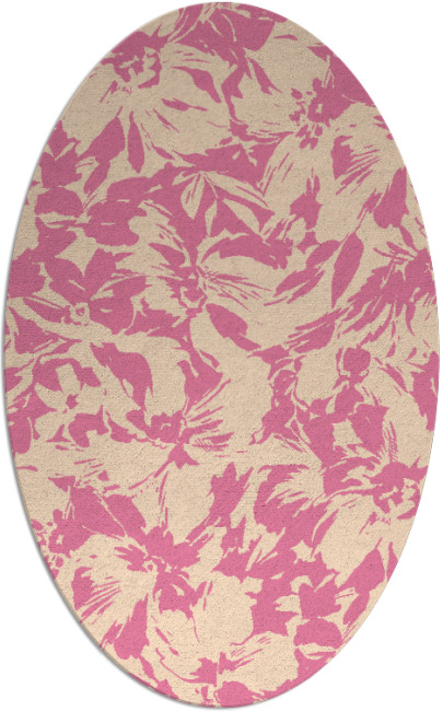 essence rug - item 962521