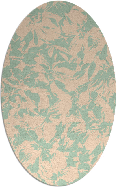 essence rug - item 962523