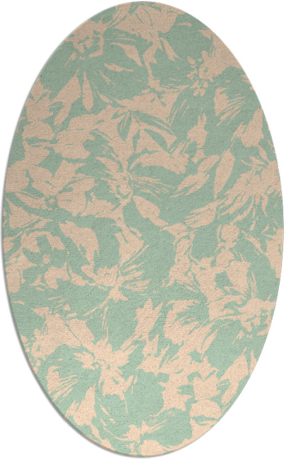 essence rug - item 962524