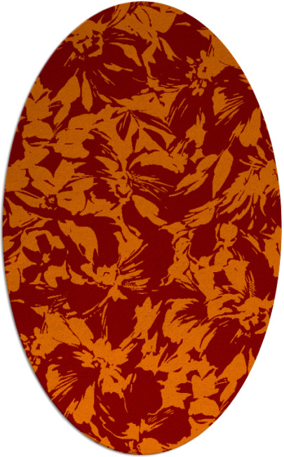 essence rug - item 962525