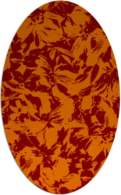essence rug - item 962526
