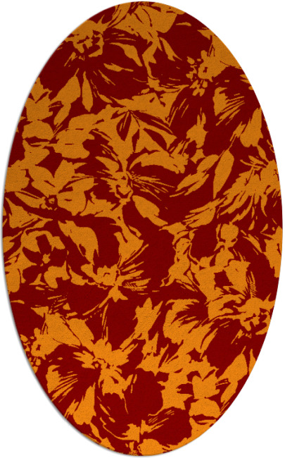 essence rug - item 962527