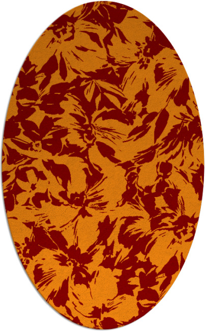 essence rug - item 962528