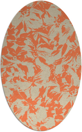 Essence Rug