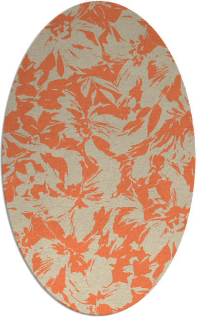 essence rug - item 962533