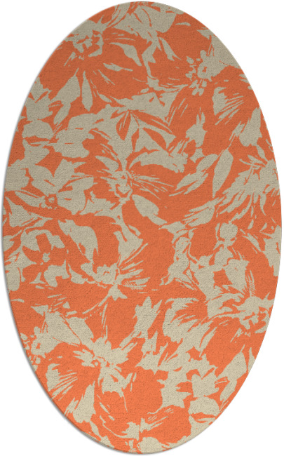 essence rug - item 962534