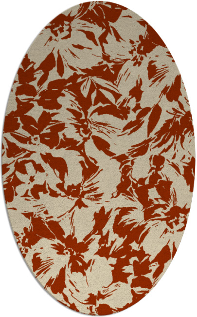 essence rug - item 962535