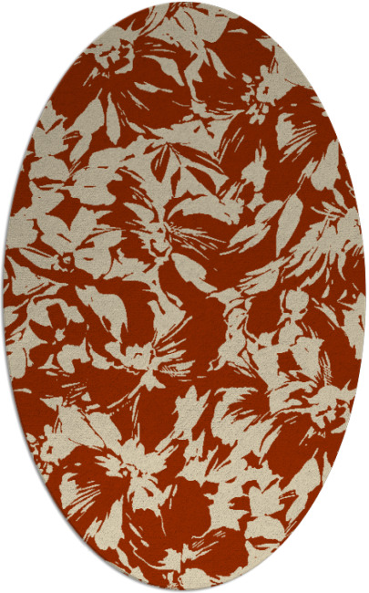 essence rug - item 962536