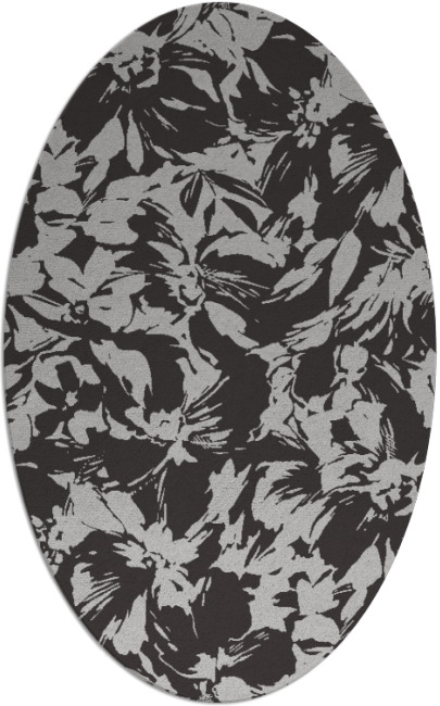 essence rug - item 962538