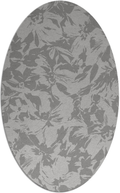 essence rug - item 962539