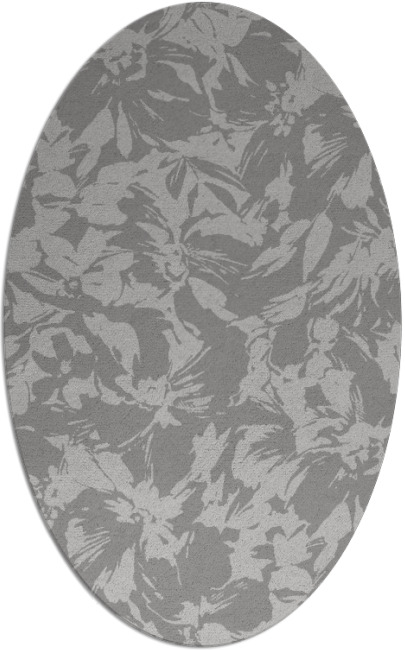 essence rug - item 962540
