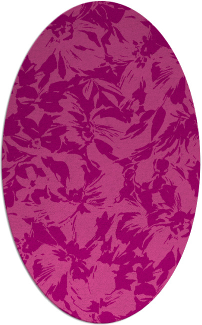essence rug - item 962541