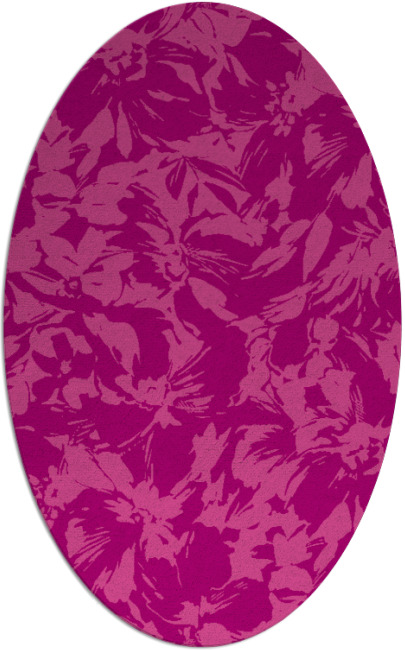 essence rug - item 962542