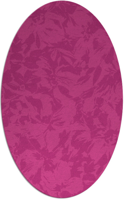 essence rug - item 962543