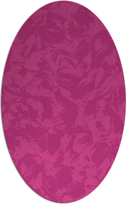 essence rug - item 962544