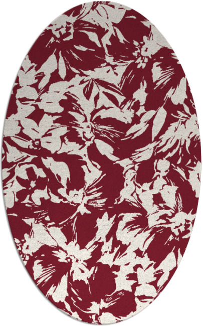 essence rug - item 962546