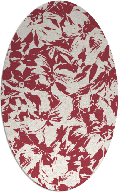 essence rug - item 962547