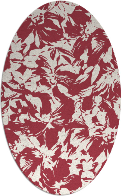 essence rug - item 962548