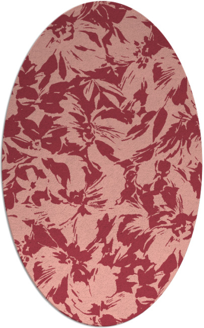 essence rug - item 962549