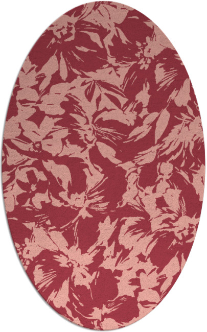 essence rug - item 962550