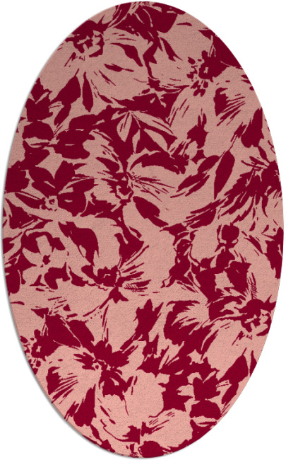 essence rug - item 962551