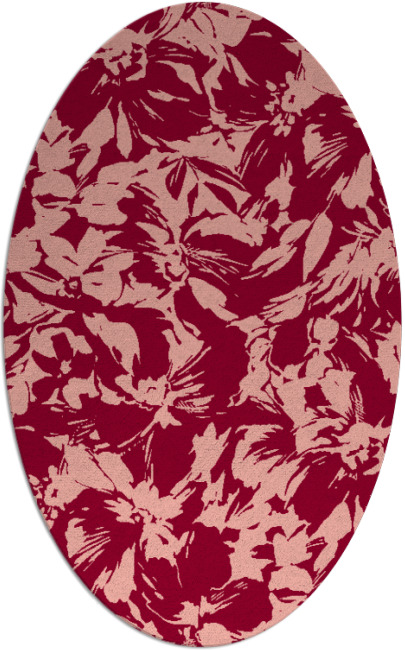 essence rug - item 962552
