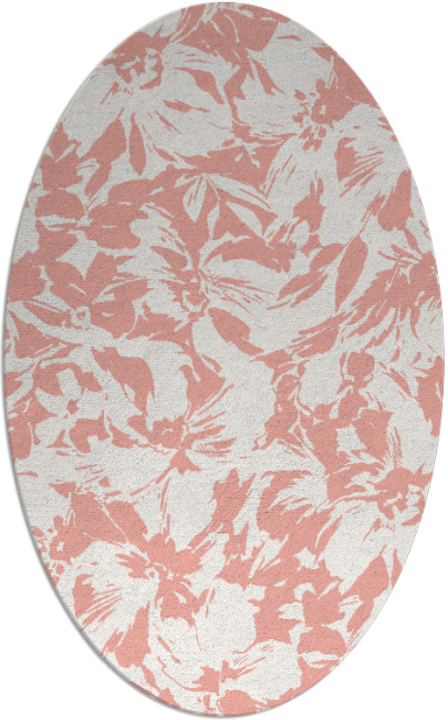 essence rug - item 962553