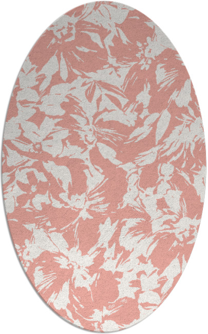 essence rug - item 962554