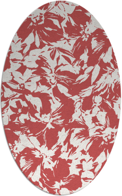 essence rug - item 962556