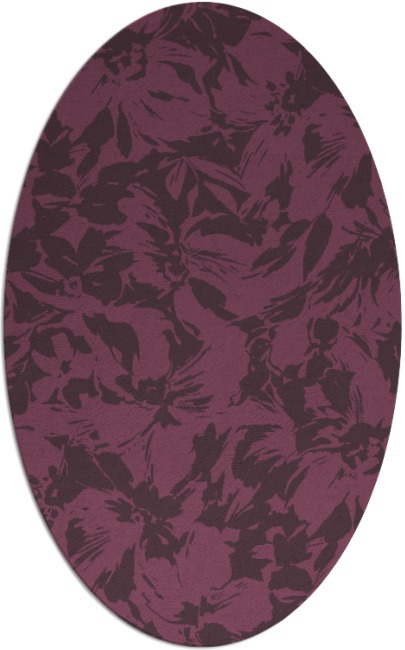 essence rug - item 962557