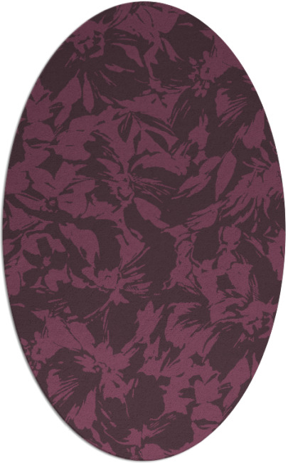 essence rug - item 962558