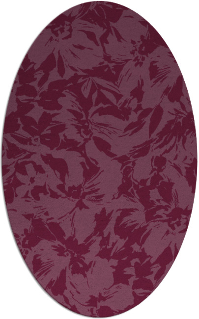 essence rug - item 962559