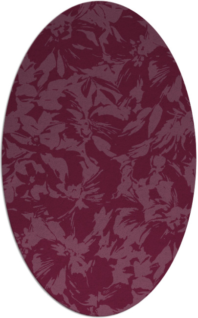 essence rug - item 962560