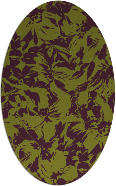 essence rug - item 962561