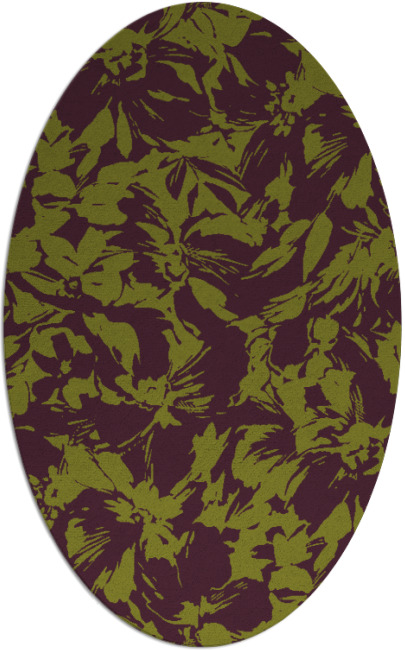 essence rug - item 962562