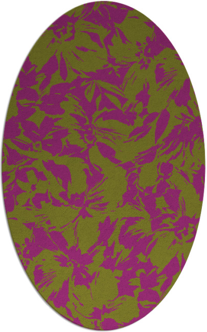 essence rug - item 962563