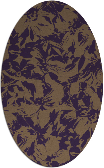 essence rug - item 962565