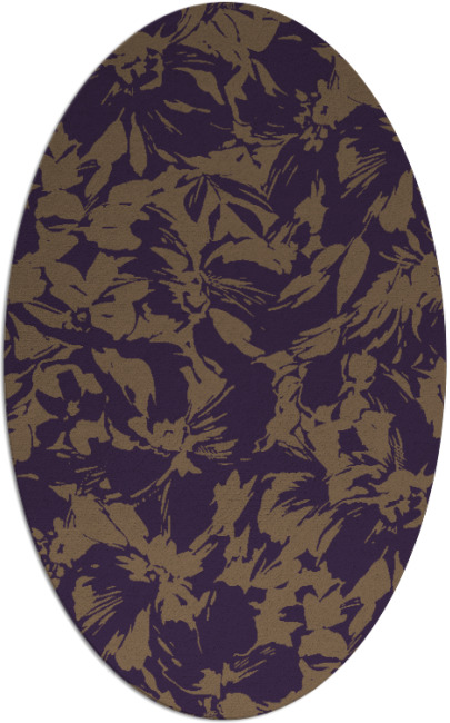 essence rug - item 962566