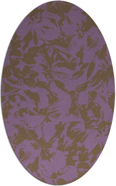 essence rug - item 962568