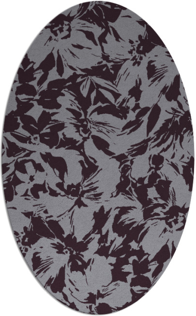 essence rug - item 962569