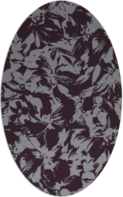 essence rug - item 962570